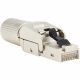 Eaton CAT8 STP 1 FIELD TERM PLUG