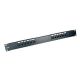 Eaton 12 Port Cat6 Patch Panel 568B