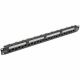 Eaton 24Port Cat6a Cat5e Patch Panel