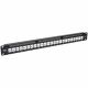 Eaton 24 Pt RM Patch Panel