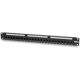 Eaton 24 Port Cat6 Patch Panel