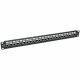 Eaton 24 Port Rackmount Cat6a Shield