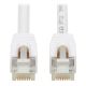Eaton CAT6A Antibacterial M M 14FT