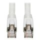 Eaton CAT8 PATCH CABLE M M POE 50FT
