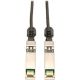Eaton 1M SFP Plus Copper Cable
