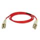 Eaton 3M Duplex Multimode Fiber 62.5