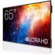 OPTOMA 65