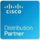 Cisco Nexus 3K/9K Fixed Accessory