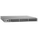 Cisco Nexus 3524x 24 10G Ports