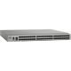 Cisco REFURB 3548X 48 SFP+ Ports