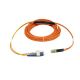 Eaton 1M Fiber Optic Mode