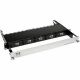 Eaton HD Rckmnt Fiber Enc Pnl 5