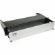 Eaton HD Rckmnt Fiber Enc Pnl 14