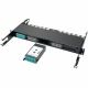 Eaton 24 Fiber Patch Panel Cassette