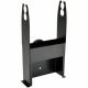 Eaton Cop Fbr Csete Sleeve
