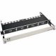 Eaton Cop Fbr Encl Panel