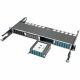 Eaton 100G 120G 10G Cst