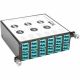 Eaton BREAKOUT CASSETTE FIBER