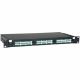 Eaton 36PT LC LC Rack Panel 1U