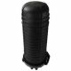 Eaton FIBER SPLICE DOME ENCLOSURE