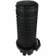Eaton FIBER SPLICE DOME ENCLOSURE