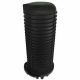 Eaton FIBER SPLICE DOME ENCLOSURE