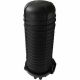 Eaton FIBER SPLICE DOME ENCLOSURE