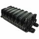 Eaton FIBER SPLICE HORIZ. ENCLOSURE