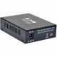 Eaton SnglMode Fiber Media Converter