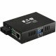 Eaton 10 100 Mbps Ethernet to Fiber