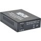 Eaton LC MultiMode Fibr Media Cnvrtr