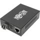 Eaton GB MM FIB TO ETH CONVERTER INT