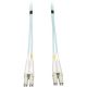 Eaton 10M MMF LC LC Cable