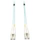 Eaton 30m 100ft 10Gb Duplex Fiber