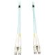Eaton 50m 164ft 10Gb Duplx Multi Cbl