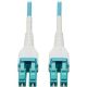 Eaton FIBER 100G MMF OM4 LC/LC 100M