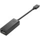 HP-CTO USBC to DisplayPort Adapter