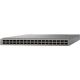 Cisco REFURB Nexus 9K Fixed with 36p