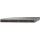 Cisco REFURB Nexus 9300 with 48p 10