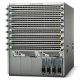 Cisco Nexus 9508 Chassis with 8 l