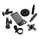 APC Netbotz Rack Mounting Bracket