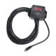 APC NetBotz Fluid Sensor