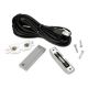 APC NetBotz Door Switch Sensors