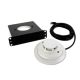 APC NetBotz Smoke Sensor