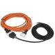 APC APC NetBotz Leak Rope Sensor
