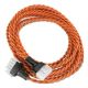 APC APC-NetBotz Leak Rope Extensio