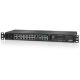 APC NetBotz Rack Monitor 750