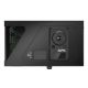 APC NetBotz Room Monitor