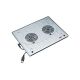 Eaton Notebook Cooling Pad