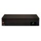 Harman JBL Commercial Amplifier